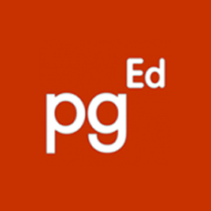 Personal Genetics Education Project (pgED): Lesson Plans icon